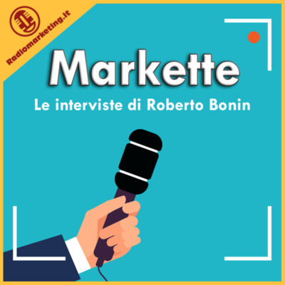 Markette: intervista a  Marcos Valdes e Matias Guerra di VIS