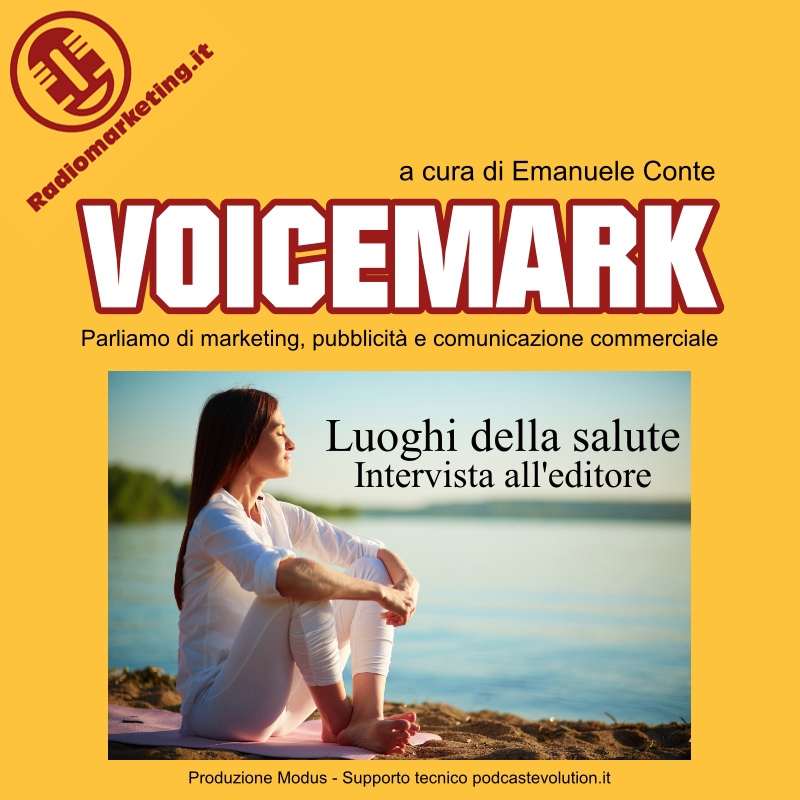 Voicemark-Luoghi-della-salute