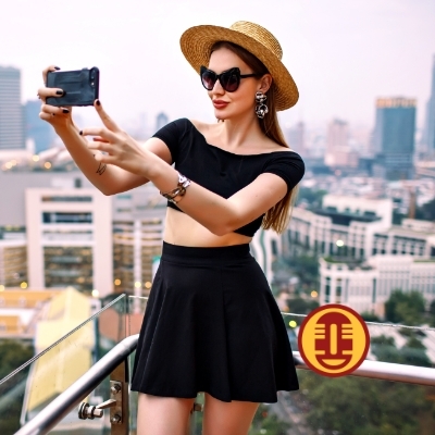 Radiomarketing e le nuove star della promozione – Influencer