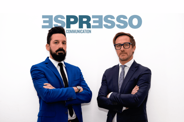 Espresso Communication chiude il 2022 con una crescita di fatturato vicina al 15%