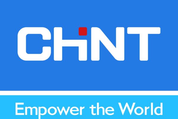Spin-To annuncia tre nuove collaborazioni