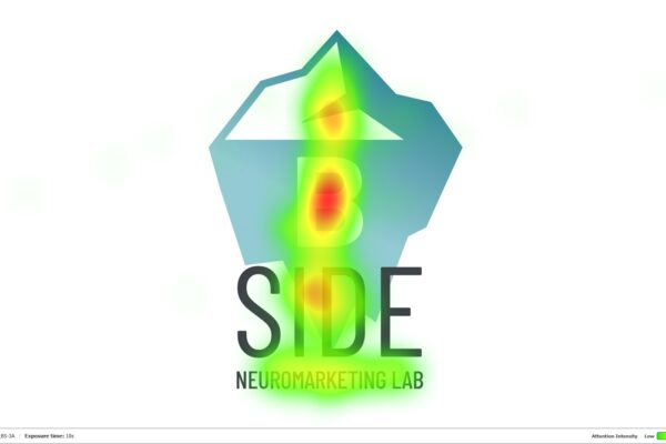 Comprendere i desideri del cliente attraverso le Neuroscienze