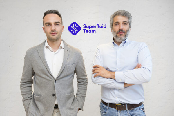 Rattix sceglie Superfluid Team per rafforzare la gestione marketing strategica e operativa