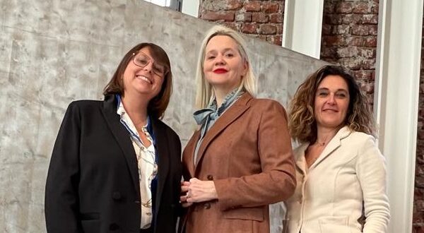 NUOVEVACANZE sceglie AT Comunicazione per le media relations
