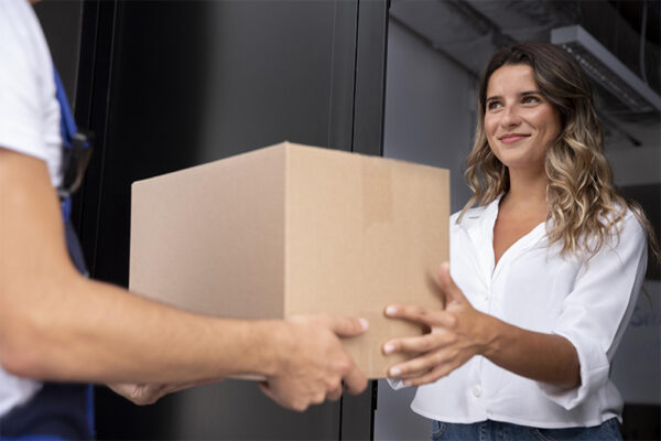 Come si comporta la Generazione Z quando acquista online
