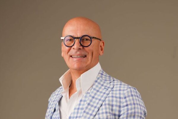 Nuova partnership strategica fra GreenFlex e Inside Comunicazione