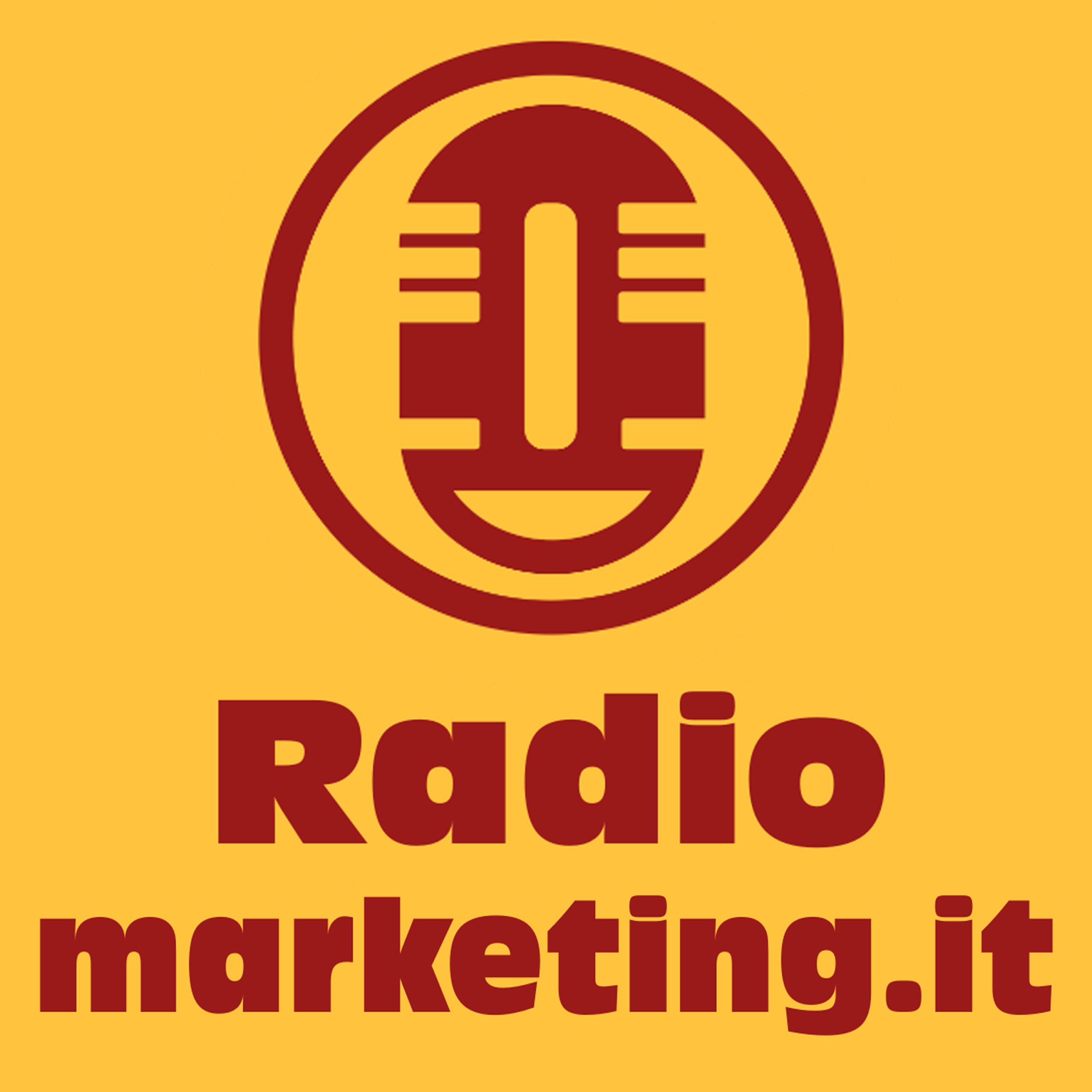 Radio Marketing