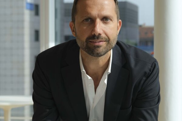 Gli eventi aziendali: un pilastro strategico per il marketing