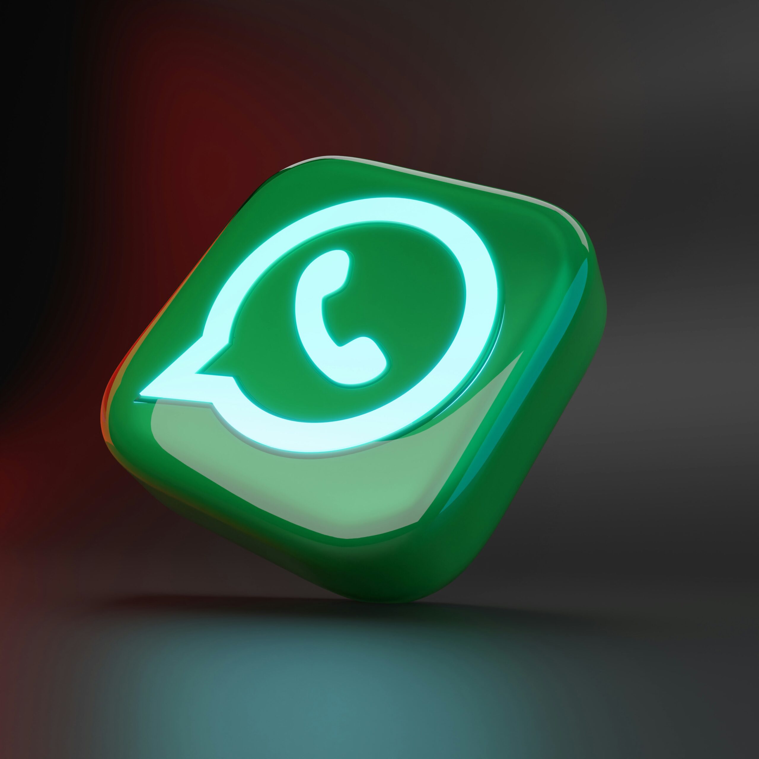 Fare marketing su WhatsApp conviene con un tasso di apertura dei messaggi di oltre il 90%