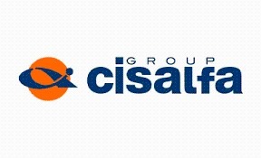 Cisalfa Group sceglie Community come partner per la gestione della corporate communication
