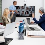 Remote selling vendere e promuovere a distanza