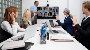 Remote selling vendere e promuovere a distanza