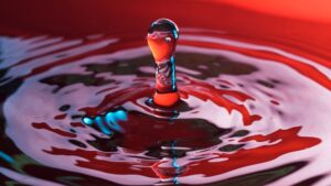Drip Marketing significato