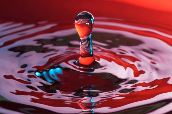 Recensioni sui contenuti di chi ci parla di marketing: Drip Marketing Drip Marketing significato