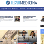 tecnomedicina schermata