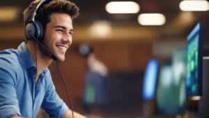 Venditori a distanza indipendenti vendereadistanza.it