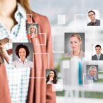 buyer personas tecniche di marketing