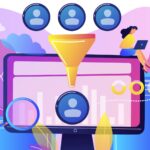 corso di lead conversion