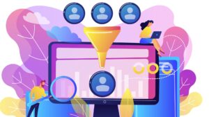 corso di lead conversion