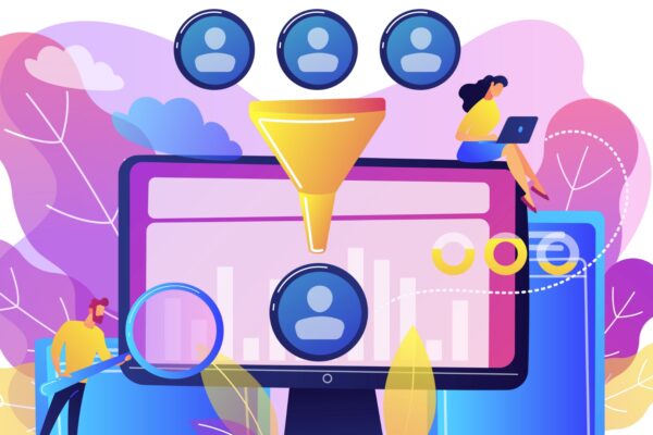 corso di lead conversion