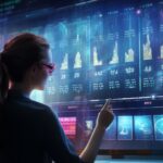 Analisi Predittiva la sua utilità- Radiomarketing.it