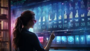 Analisi Predittiva la sua utilità- Radiomarketing.it