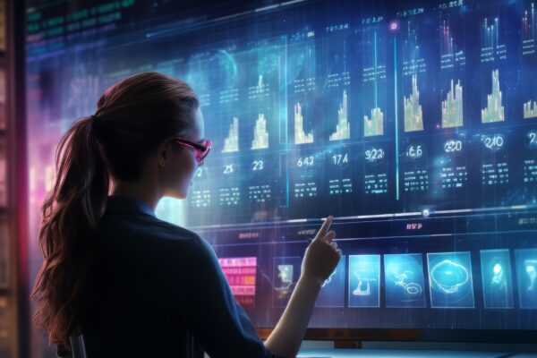 Analisi Predittiva: La sua inportanza nel B2B Analisi Predittiva la sua utilità- Radiomarketing.it