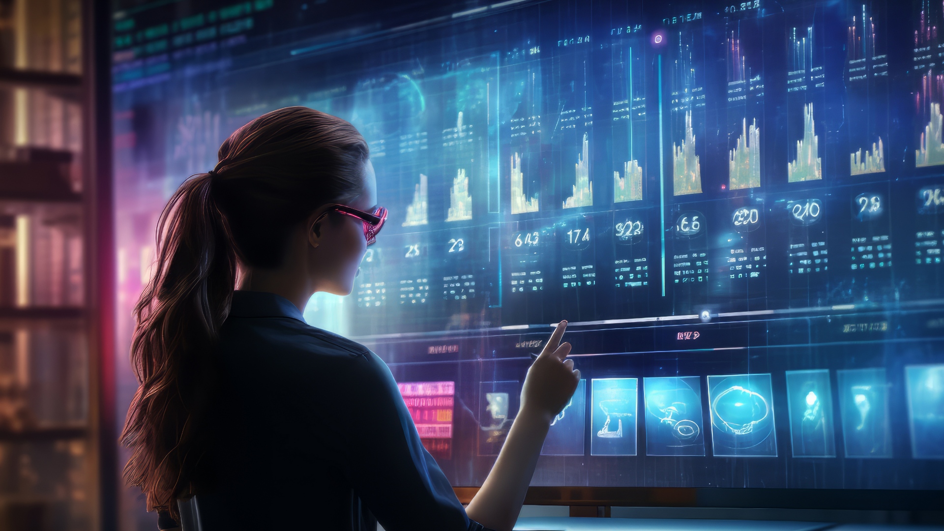 Analisi Predittiva la sua utilità- Radiomarketing.it