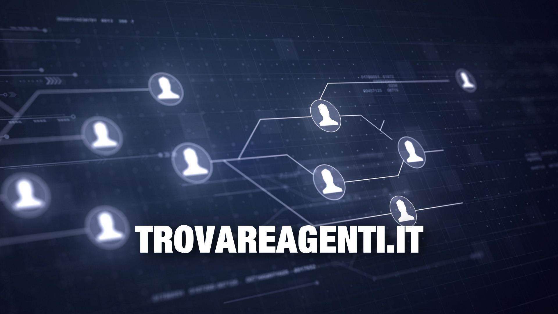 Come-trovare-agenti-e-venditori-per-la-tua-rete