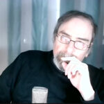 Emanuele Conte autore