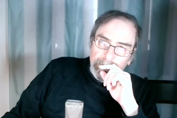 Emanuele Conte autore