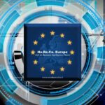 Horeca Europe e Radiomarketing.it