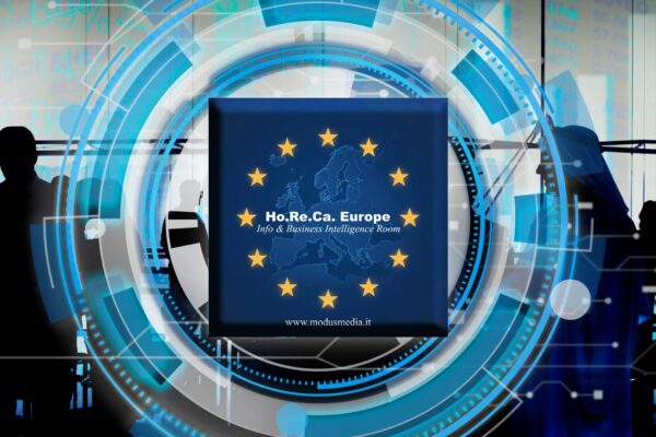 Horeca Europe e Radiomarketing.it