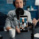 L'Era del "Neo-Broadcasting"