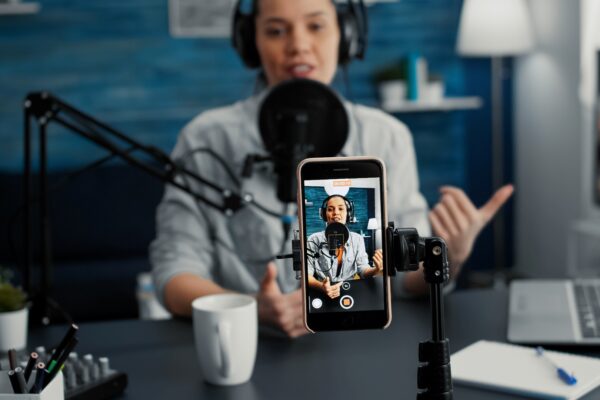 L'Era del "Neo-Broadcasting"