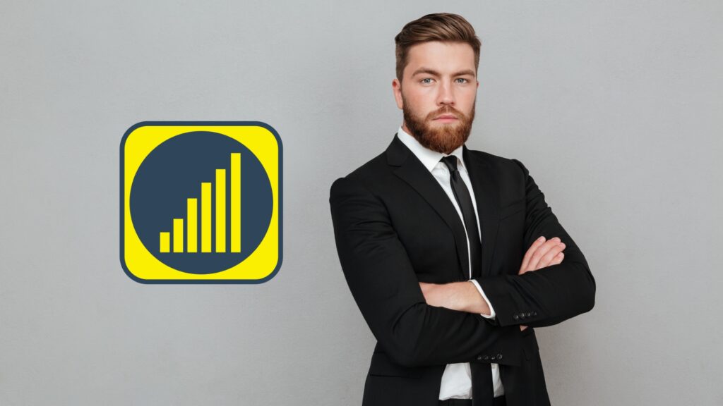 Trovare Agenti du commercio