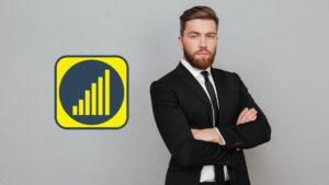 Trovare Agenti du commercio