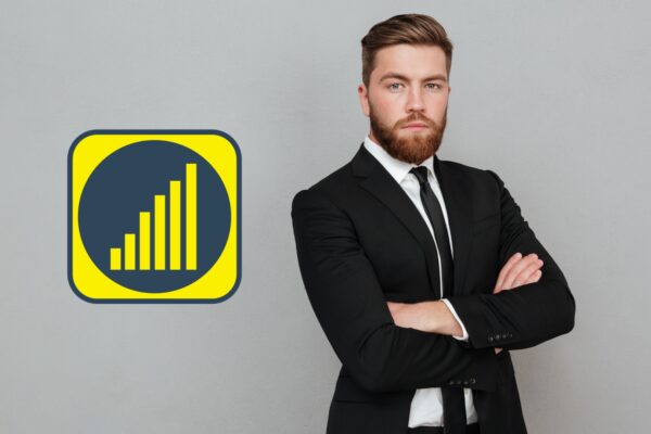 Trovare Agenti du commercio