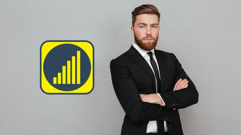 Ricerca Agenti: Perché fallisce e come trasformarla in successo grazie al Pre-Recruiting Qualificato