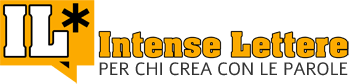 Intenelettere.it promozione libraria