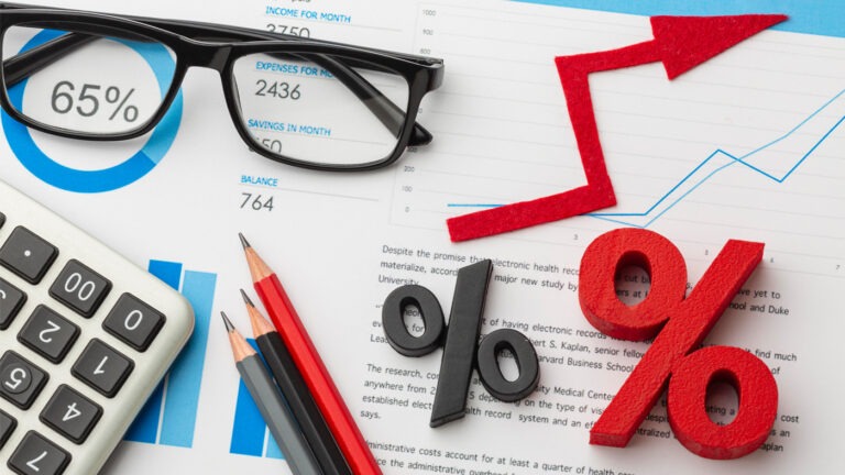 Guida al pricing, come fare il prezzo giusto