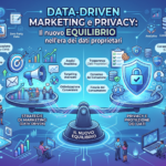 Radiomarketing.it Data-Driven Marketing e Privacy