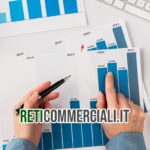 Costruzione reti commerciali