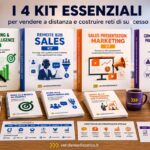 4-kit-essenziali per il remote selling