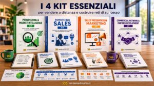 4-kit-essenziali per il remote selling