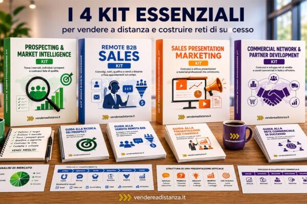 4-kit-essenziali per il remote selling