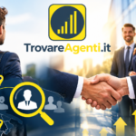 Ricerca agenti di commercio con trovreagenti.it