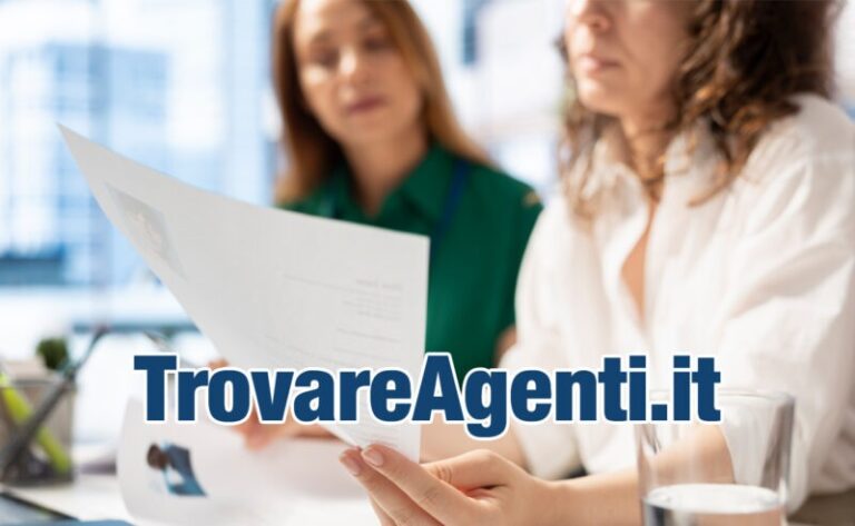 Perché lo scouting attivo è la soluzione migliore per trovare gli agenti migliori