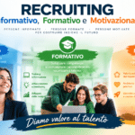 Recruiting_ informare, formare, motivare