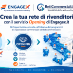 Rete rivenditori_ crescita e partnership in Italia con reticommerciali.it